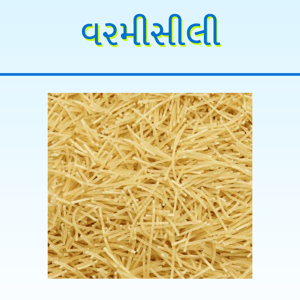 VERMICILI SEV