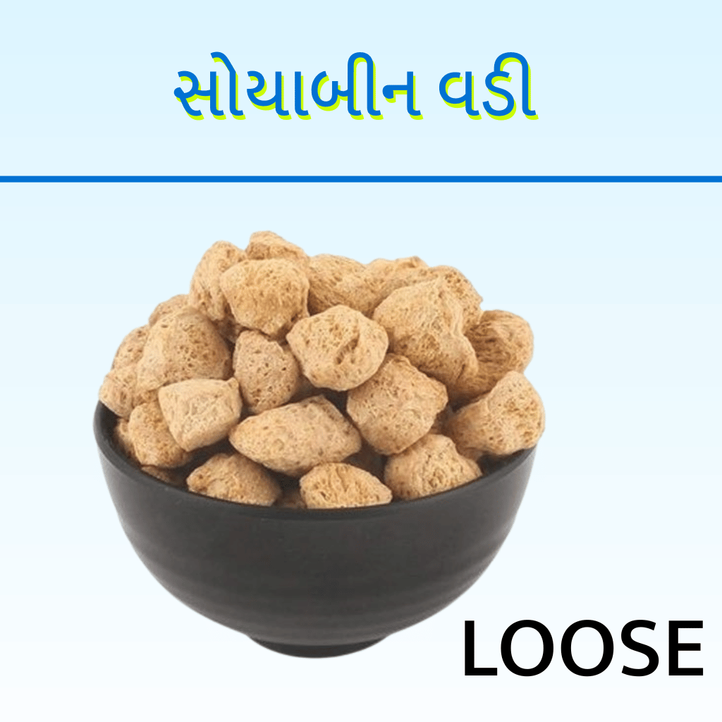 SOYA VADI