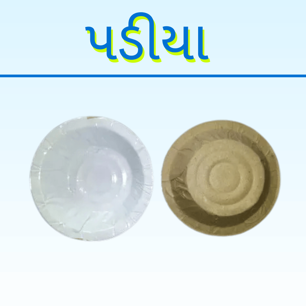 PADIYA (1PAC-20NO)