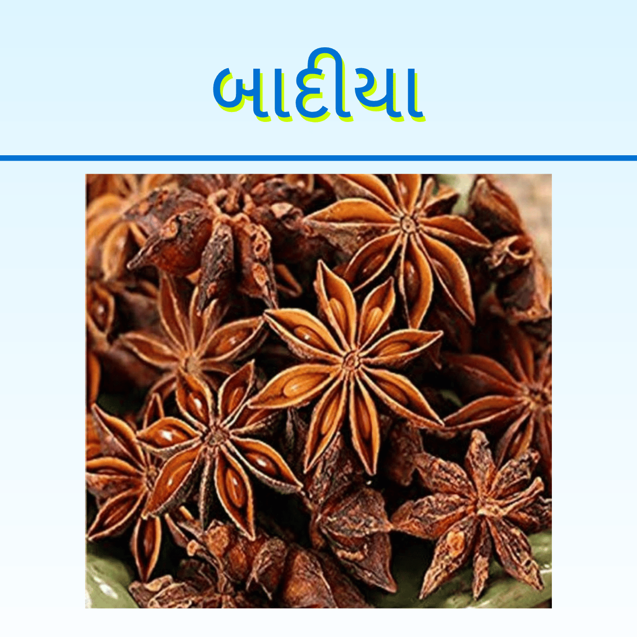 BADIYA
