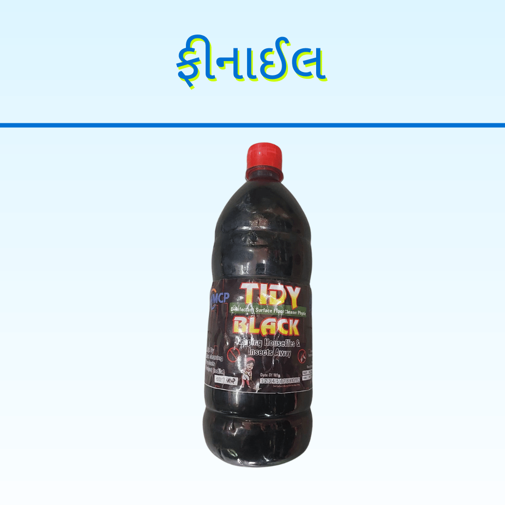FINAIL 1LT
