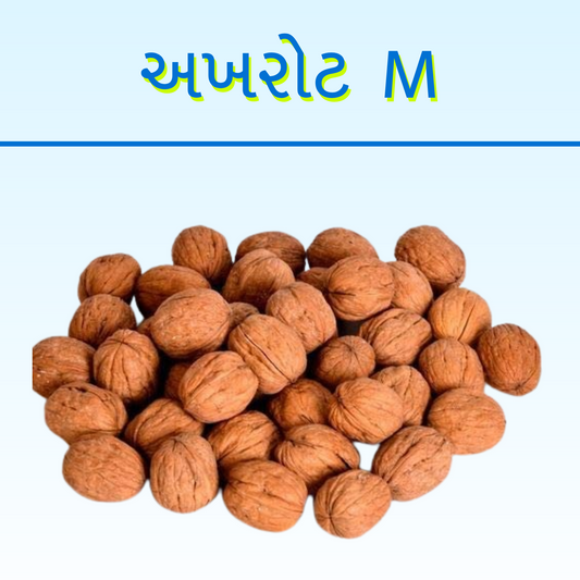 AKHROT