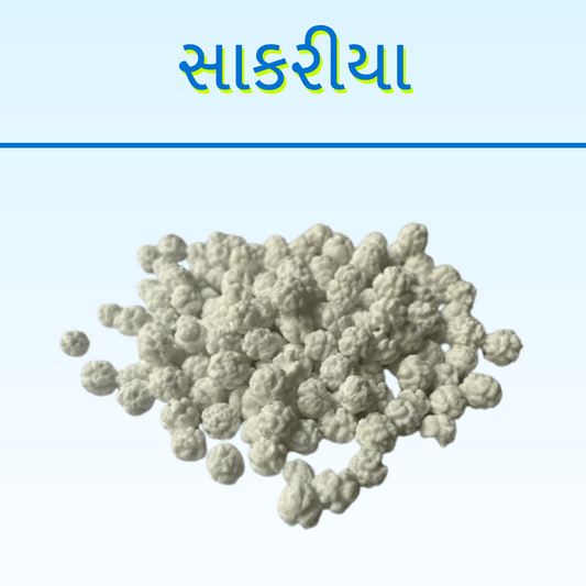 SAKARIYA